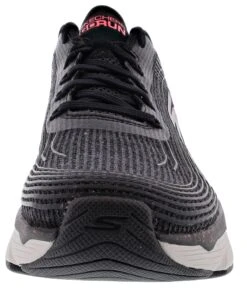 Skechers Women's Max Cushioning Elite Your Planet Running Shoes -Altra Store 0476671 03