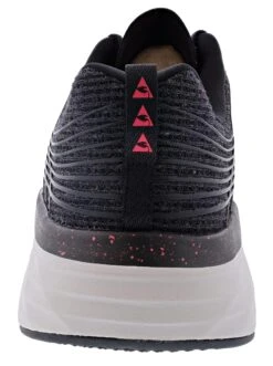 Skechers Women's Max Cushioning Elite Your Planet Running Shoes -Altra Store 0476671 04