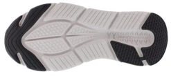 Skechers Women's Max Cushioning Elite Your Planet Running Shoes -Altra Store 0476671 05
