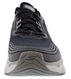 Skechers Women's Max Cushioning Elite Contoured Path Water Resistant Running Shoes -Altra Store 0476673 03