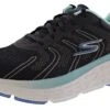 Skechers Women's Max Cushioning Delta Comfort Running Shoes -Altra Store 0476675 01