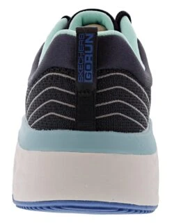 Skechers Women's Max Cushioning Delta Comfort Running Shoes -Altra Store 0476675 04