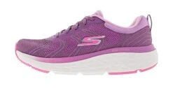 Skechers Women's Max Cushioning Delta Comfort Running Shoes -Altra Store 0476678 01