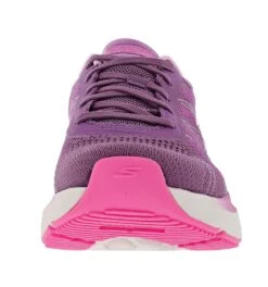 Skechers Women's Max Cushioning Delta Comfort Running Shoes -Altra Store 0476678 03