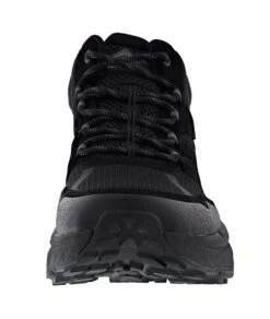 Skechers Women's Max Cushioning Elite Trail 2.0- Arbor Pointe Trail Running Shoes -Altra Store 0476685 03