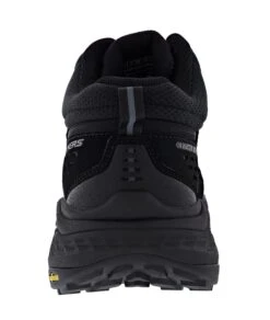 Skechers Women's Max Cushioning Elite Trail 2.0- Arbor Pointe Trail Running Shoes -Altra Store 0476685 04