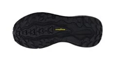 Skechers Women's Max Cushioning Elite Trail 2.0- Arbor Pointe Trail Running Shoes -Altra Store 0476685 05