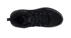 Skechers Women's Max Cushioning Elite Trail 2.0- Arbor Pointe Trail Running Shoes -Altra Store 0476685 06