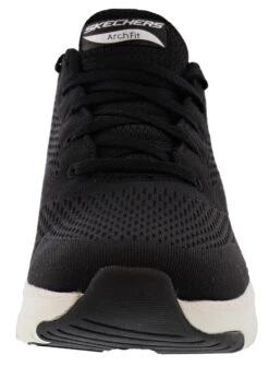 Skechers Women Lightweight Running Shoes Arch Fit Big Appeal -Altra Store 0476802 03