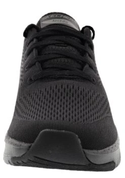 Skechers Women Lightweight Running Shoes Arch Fit Big Appeal -Altra Store 0476804 03 2eb41edd e015 4842 9373 53d9b6c4b586