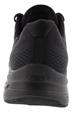 Skechers Women Lightweight Running Shoes Arch Fit Big Appeal -Altra Store 0476804 04 1453d509 20e3 4726 8083 a44257794422