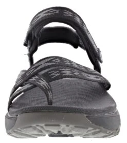 Skechers Women's Outdoor Ultra Mojave Hook & Loop Sport Sandals -Altra Store 0500403 03