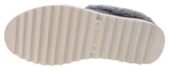 Skechers Bobs Women's Mountain Kiss Sweet Summit Memory Foam Slippers 16 Skechers Bobs Women's Mountain Kiss Sweet Summit Memory Foam Slippers -Altra Store 0500902 05