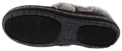 Skechers Bobs Women's Too Cozy- Meow Pajamas Memory Foam Slippers -Altra Store 0502628 05