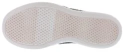 Skechers Women's Bobs Skipper Wild Wooly Memory Foam Slip On Slippers -Altra Store 0502635 05