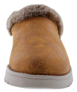 Skechers Women's Bobs Keepsakes 3.0 Indoor Remix Clog Slipper -Altra Store 0502640 03