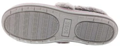 Skechers Bobs Women's Too Cozy Kitten Gloves Memory Foam Slippers -Altra Store 0502643 05