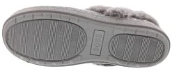 Skechers Women's Bobs Too Cozy-Deco Drifter Memory Foam Slippers 11 Skechers Women's Bobs Too Cozy-Deco Drifter Memory Foam Slippers -Altra Store 0502657 05