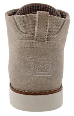 Skechers Women's Bobs Chill Lugs Aspen Green Lace Up Ankle Boots 10 Skechers Women's Bobs Chill Lugs Aspen Green Lace Up Ankle Boots -Altra Store 0502659 04