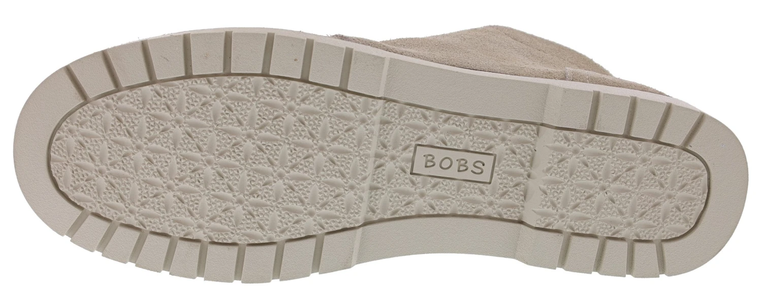 Skechers Women's Bobs Chill Lugs Aspen Green Lace Up Ankle Boots 7 Skechers Women's Bobs Chill Lugs Aspen Green Lace Up Ankle Boots - Image 5