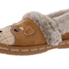 Skechers Women's Bobs Too Cozy Sweetie Pupz Slippers 2 Skechers Women's Bobs Too Cozy Sweetie Pupz Slippers -Altra Store 0502674 01 64f43a31 15b7 405e 96c5 f68a82f1d81c