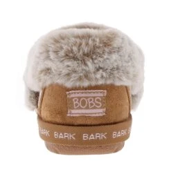 Skechers Women's Bobs Too Cozy Sweetie Pupz Slippers 10 Skechers Women's Bobs Too Cozy Sweetie Pupz Slippers -Altra Store 0502674 03 d1a2ebe9 5adf 4e13 9151 bd2ff1685ca6