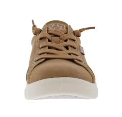 Skechers Women's Bobs D'Vine- Casual Event Walking Shoes -Altra Store 0502689 03