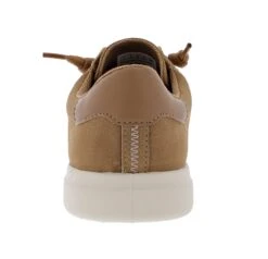 Skechers Women's Bobs D'Vine- Casual Event Walking Shoes -Altra Store 0502689 04