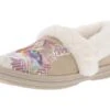 Skechers Women's Bobs Too Cozy Snuggle Babes Slippers -Altra Store 0502693 01