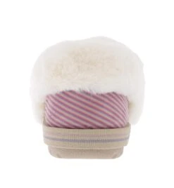 Skechers Women's Bobs Too Cozy Snuggle Babes Slippers 17 Skechers Women's Bobs Too Cozy Snuggle Babes Slippers -Altra Store 0502693 04