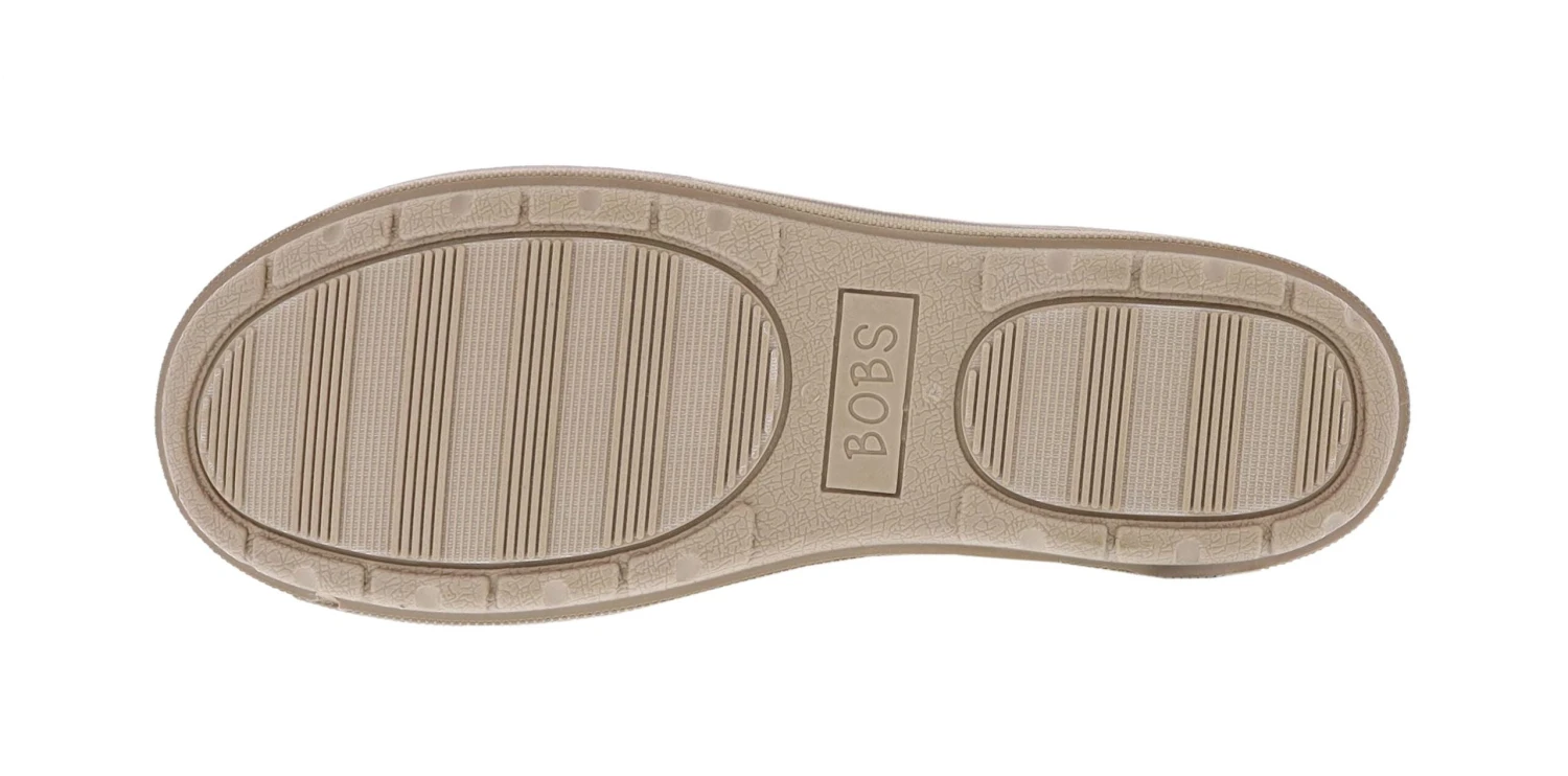 Skechers Women's Bobs Too Cozy Snuggle Babes Slippers 7 Skechers Women's Bobs Too Cozy Snuggle Babes Slippers - Image 5