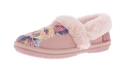 Skechers Women's Bobs Too Cozy Snuggle Babes Slippers 20 Skechers Women's Bobs Too Cozy Snuggle Babes Slippers -Altra Store 0502694 01