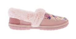 Skechers Women's Bobs Too Cozy Snuggle Babes Slippers 21 Skechers Women's Bobs Too Cozy Snuggle Babes Slippers -Altra Store 0502694 02