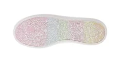 Skechers Women's Slip-Ins: Bobs D'vine- So Devoted Canvas Upper Shoes -Altra Store 05032010 05