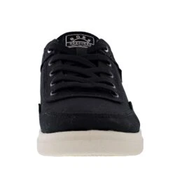 Skechers Women's Slip-Ins: Bobs D'vine- So Devoted Canvas Upper Shoes -Altra Store 0503205 03