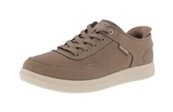 Skechers Women's Slip-Ins: Bobs D'vine- So Devoted Canvas Upper Shoes -Altra Store 0503209 01