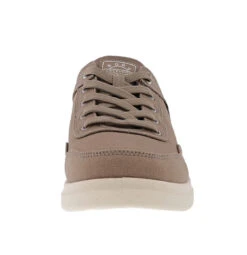 Skechers Women's Slip-Ins: Bobs D'vine- So Devoted Canvas Upper Shoes -Altra Store 0503209 03