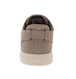 Skechers Women's Slip-Ins: Bobs D'vine- So Devoted Canvas Upper Shoes -Altra Store 0503209 04