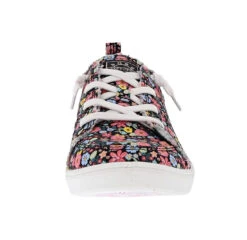 Skechers Women's Bobs B Cute 2.0 - Dainty Look Canvas Upper Shoes -Altra Store 0503213 03