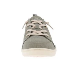 Skechers Women's Bobs B Cute 2.0 - Chill Look Canvas Upper Shoes -Altra Store 0503217 03