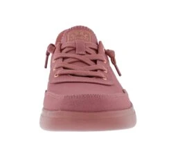 Skechers Women's Slip-Ins: Bobs Skip Cute- B Cute Sweet Canvas Upper Shoes 10 Skechers Women's Slip-Ins: Bobs Skip Cute- B Cute Sweet Canvas Upper Shoes -Altra Store 0503228 03