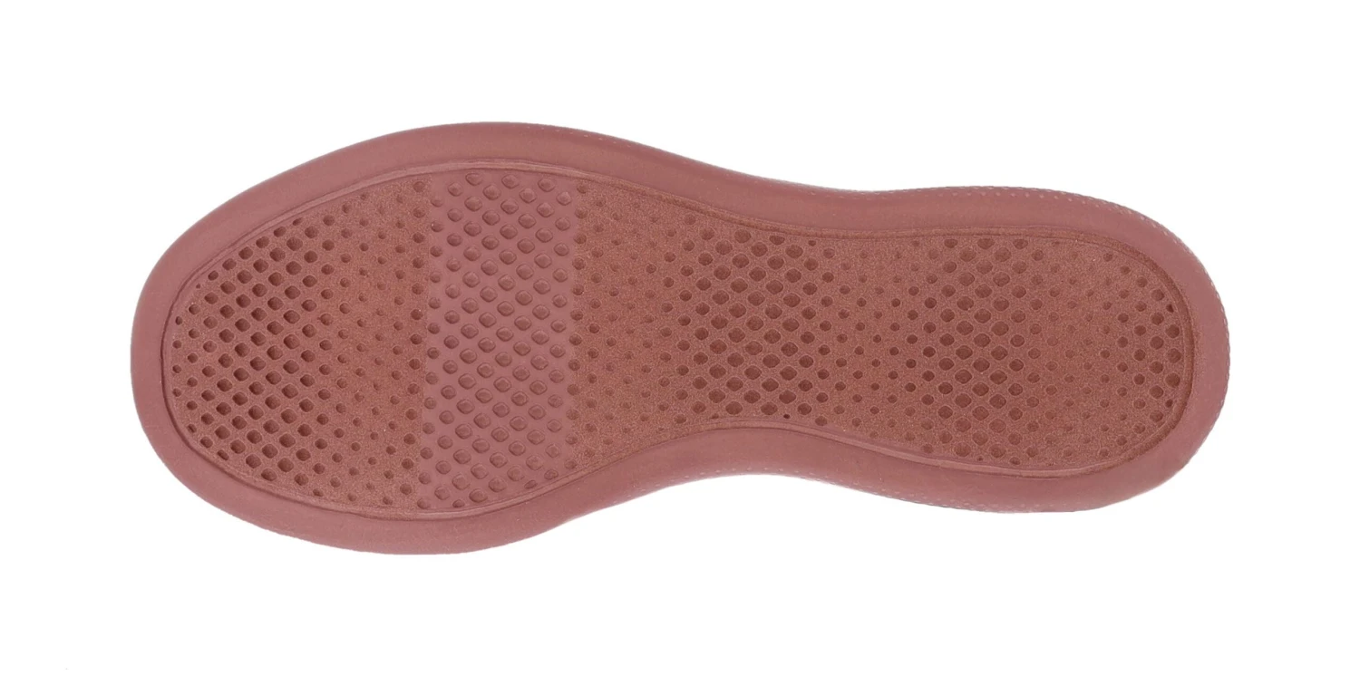 Skechers Women's Slip-Ins: Bobs Skip Cute- B Cute Sweet Canvas Upper Shoes 7 Skechers Women's Slip-Ins: Bobs Skip Cute- B Cute Sweet Canvas Upper Shoes - Image 5