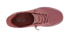 Skechers Women's Slip-Ins: Bobs Skip Cute- B Cute Sweet Canvas Upper Shoes 13 Skechers Women's Slip-Ins: Bobs Skip Cute- B Cute Sweet Canvas Upper Shoes -Altra Store 0503228 06