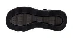 Skechers Men's Go Walk Massage Fit-Reflexeology Sandals 16 Skechers Men's Go Walk Massage Fit-Reflexeology Sandals -Altra Store 0503234 05