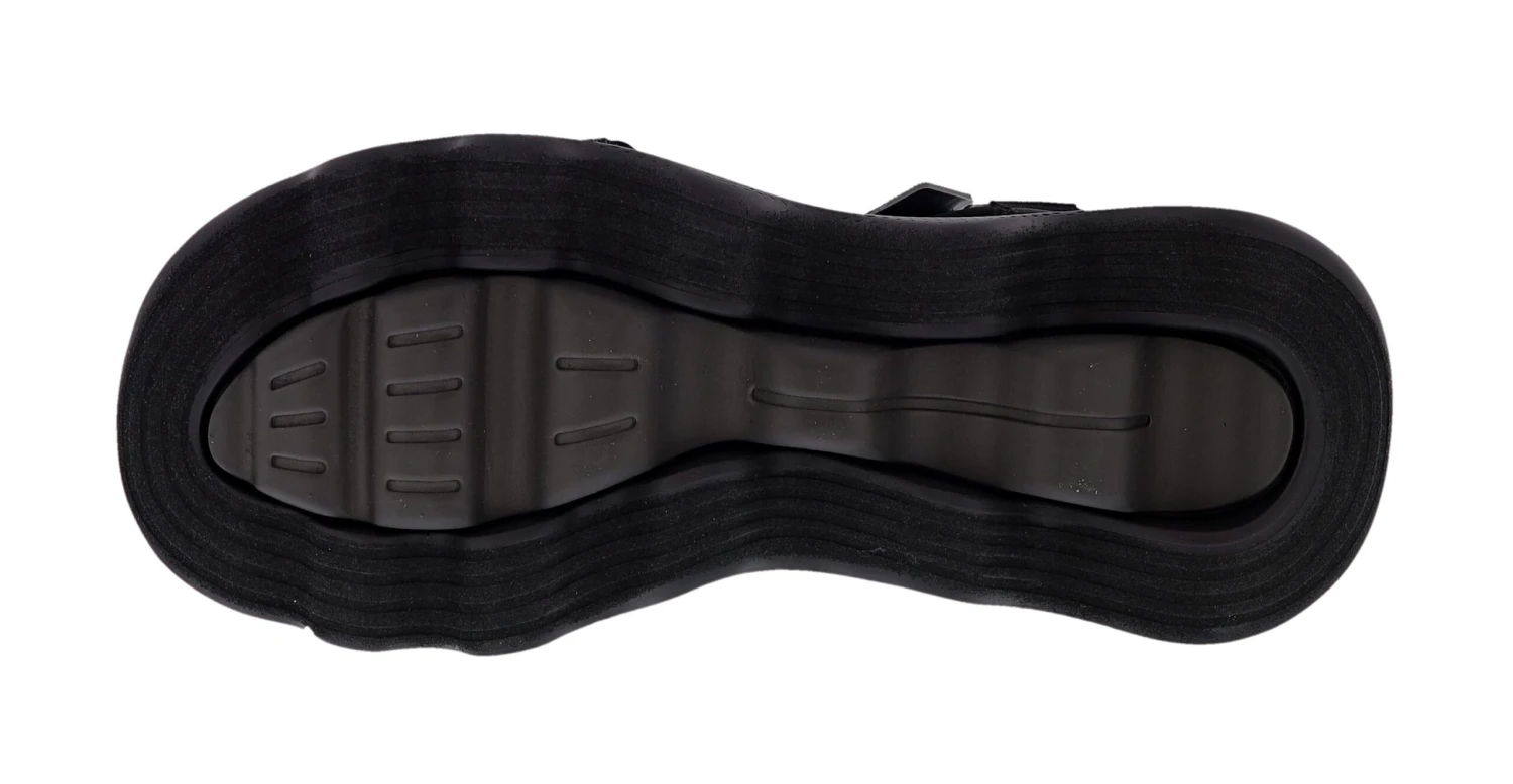 Skechers Men's Go Walk Massage Fit-Reflexeology Sandals 7 Skechers Men's Go Walk Massage Fit-Reflexeology Sandals - Image 5