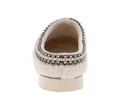 Skechers Women's Bobs Keepsakes-Cozy Kicks Clog Slippers 11 Skechers Women's Bobs Keepsakes-Cozy Kicks Clog Slippers -Altra Store 0503242 04