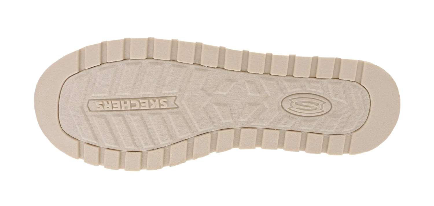 Skechers Women's Bobs Keepsakes-Cozy Kicks Clog Slippers 7 Skechers Women's Bobs Keepsakes-Cozy Kicks Clog Slippers - Image 5