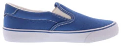 Lugz Clipper Comfortable & Lightweight Slip On Sneakers Womens -Altra Store 0506506 02