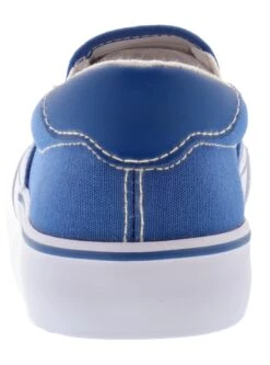 Lugz Clipper Comfortable & Lightweight Slip On Sneakers Womens -Altra Store 0506506 04