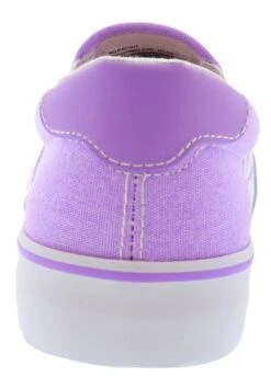 Lugz Clipper Comfortable & Lightweight Slip On Sneakers Womens -Altra Store 0506507 04